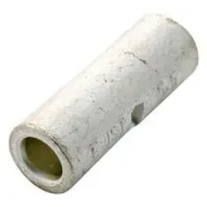 C-5.5