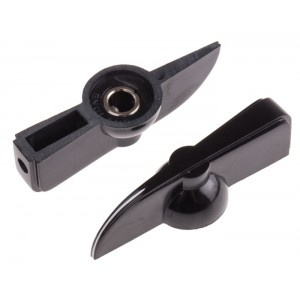 SLIMLINE POINTER