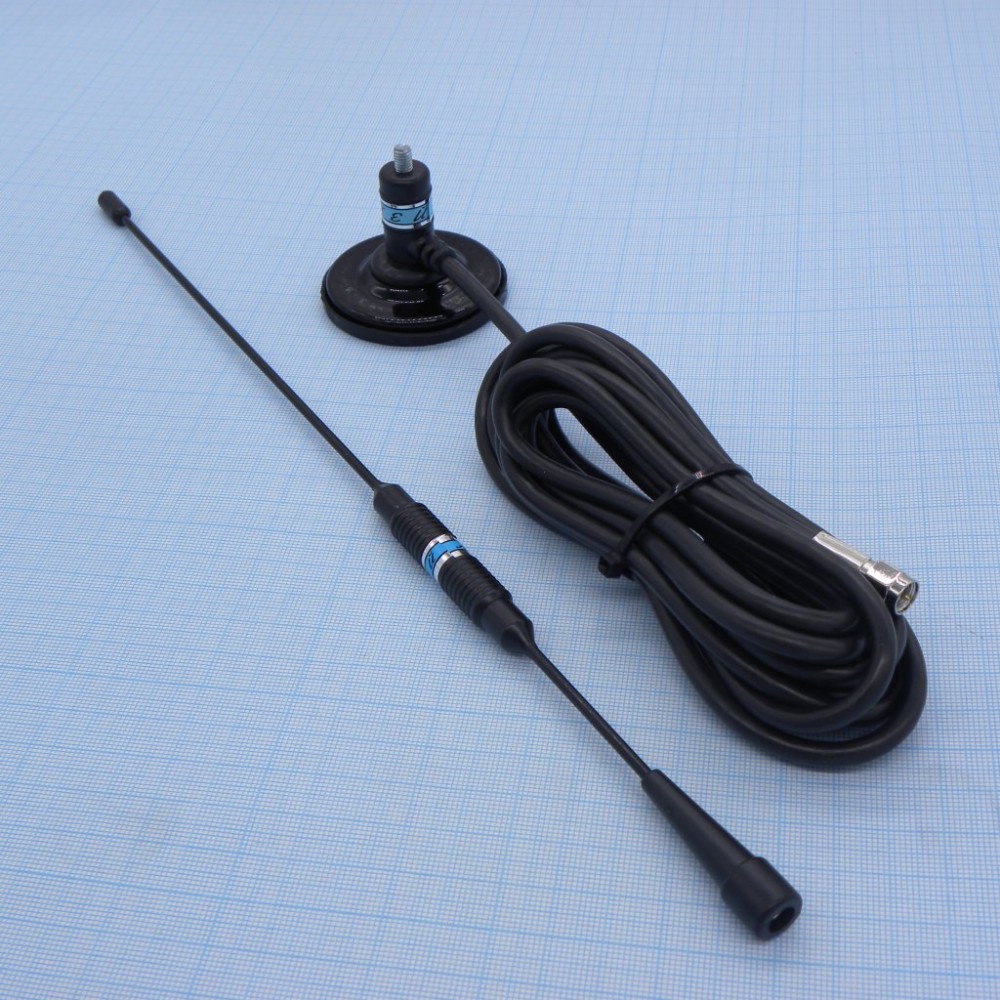 Антенна антей 452. Антей 900 sma. Антей 924. Антенна антей 906 sma 3 м. Антей 900 sma.