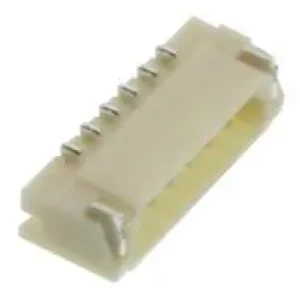 SM02B-XSRS-ETB (LF)(SN)