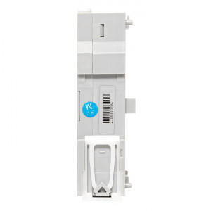 Модуль дискретного вывода EMF 16 PRO-Logic PROxima EMF-D-16Y-R