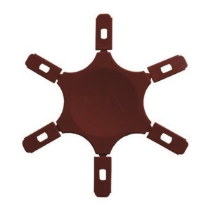 AP00002000J0G, Комплектующие для клеммных колодок ACCESSORIES CODING KEY