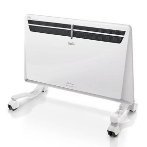 Модуль отопительный электрического конвектора Evolution Transformer BEC/EVU-1000 НС-1081874