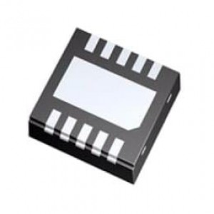 TLS115D0LDXUMA1, Linear Voltage Regulators