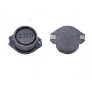 IDCS7328ER331M, Катушки постоянной индуктивности  330uH 20%
