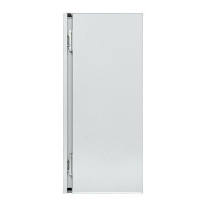 Щит распределительный навесной 