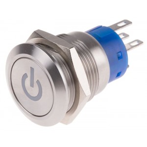 MPB19-D0F11P-1110-JQ