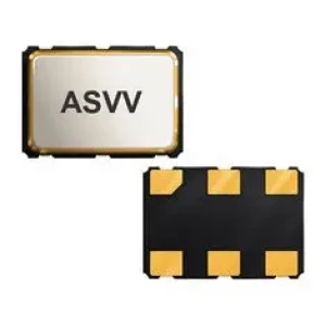 ASVV-27.000MHZ-N152-T
