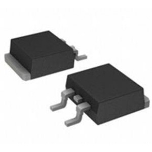 MT3S20P(TE12L,F), РЧ биполярные транзисторы X34 Pb-FREE PW-MINI DIODE
