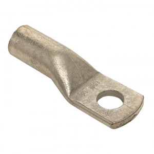 Наконечник медный луженый ТМЛ DIN 150-16 PROxima tml-din-150-16