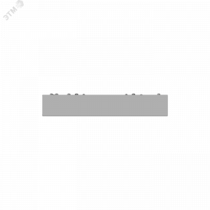 Светильник СТ OPTIMA.OPL ECO LED 1200 4000K 1166000030