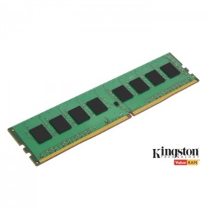 KVR26N19D8/32