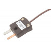 Z2-T-10M-C25-1/0.376-MP