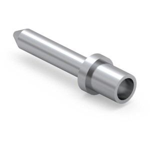 3146-2-00-80-00-00-08-0, Установочные панели для ИС и компонентов 200u SN OVER NI