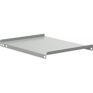 FORMAT Перегородка горизонтальная для распр. шин 245х250 FO-00-HWD-0245-025