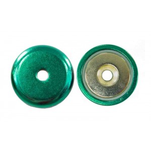 E1105/NEO/G/RS