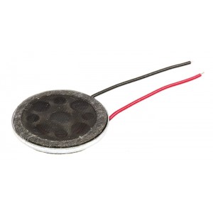 K 16 50OHM