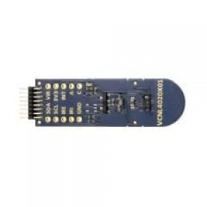 VCNL4020-SB, Инструменты разработки многофункционального датчика Sensor Eval Board For VCNL4020