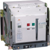 Воздушный авт. выкл. NA8G-1600-800H/3P выкат., 800А, 50кА, тип H, AC230В (R) 915008
