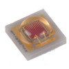 GF CSHPM1.24-3S4S-1