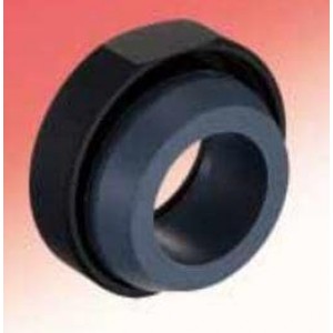 JR16WCCA-10(71), Стандартный цилиндрический соединитель STRAIN RLF JR16 10P