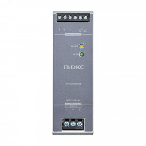 Источник питания 