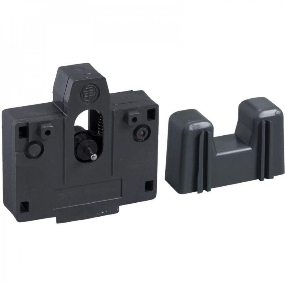 Изображение товара Механическая блокировка MI-6 для NC1-40-65 NXC-40-65 ÇИНТ