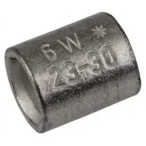 34319, Гильза соединительная обжимная