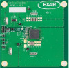 XR79106EVB