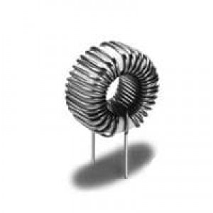 PE-92111KNL, Катушки постоянной индуктивности  INDUCTOR NL