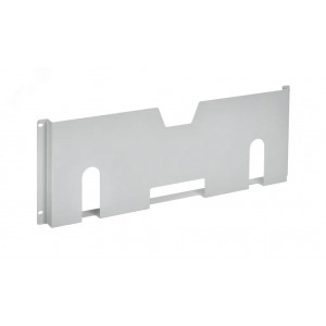 FORMAT Карман для документации 800 FO-00-PD-080