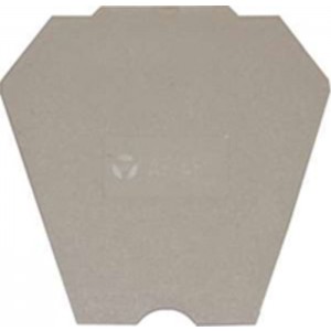 07.311.4055.0 - AP 4 E /V0