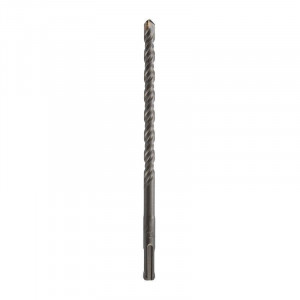 Бур по бетону 10x210мм SDS PLUS KR-91-0019