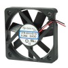 CFM-5010-13-22