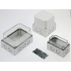PCM 150/60 G ENCLOSURE