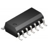 74HC393D