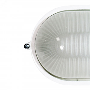 Светильник 