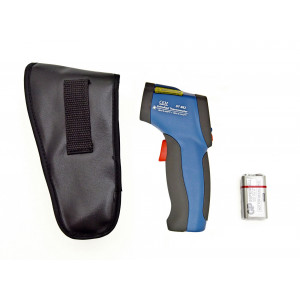 DT-882 Пирометр