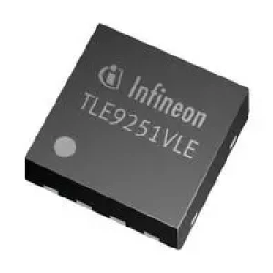 TLE9251VLEXUMA1
