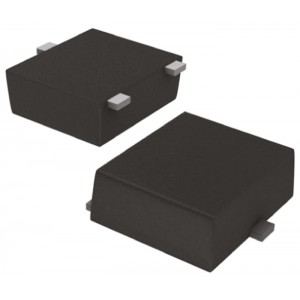 SSM3J120TU(TE85L)