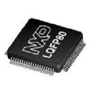 PCA85134H/Q900/1,1