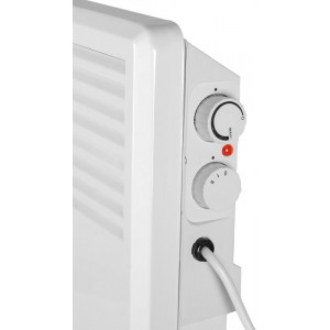 Конвектор ОК-EU-2500 67/4/27