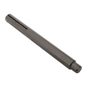 Насадка SDS MAX для забивки стержней заземления PROxima gc-sds-max