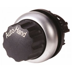 70011292 & M22-WR-X91+M22-A