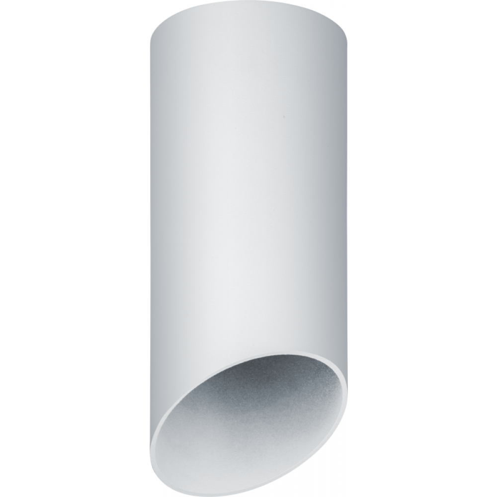 Изображение товара Светильник Navigator 93 361 NFS-C-008-01 GU10 накладной для дома и офиса