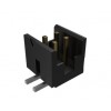 98424-G52-30ALF