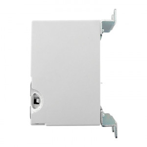 AV POWER-2 Электропривод CD2 mccb-2-CD2-av