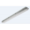 Светильник СТ ARCTIC.OPL ECO LED 1200 EM 5000K 1088000160