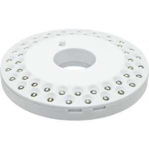 Фонарь 94 948 NPT-CA06-3AA блист. 94948