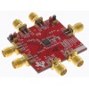 TRF3703-17EVM